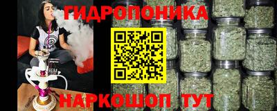 стафф Бузулук