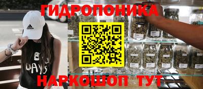 2c-b Будённовск